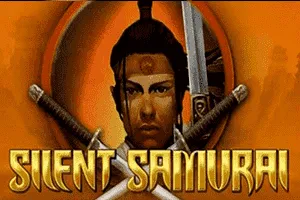 Silent Samurai - ZENPLAY77