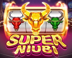 SuperNiubi - ZENPLAY77
