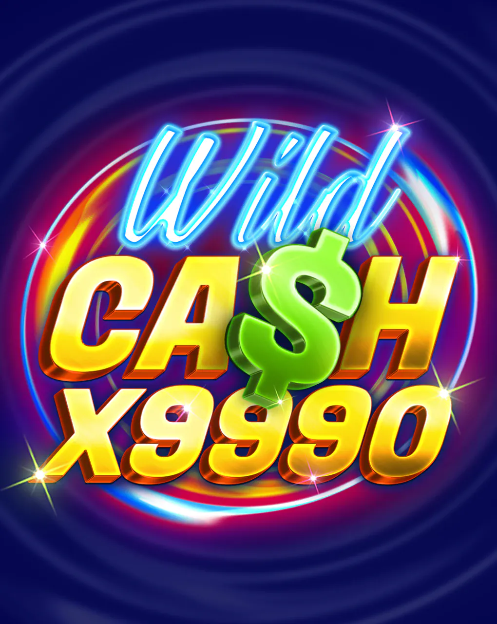 Bgaming : Wild Cash x9990 - ZENPLAY77