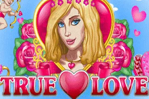 True Love - ZENPLAY77