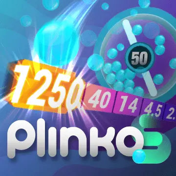 PlinkoS - ZENPLAY77