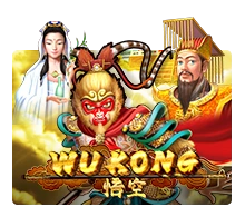 Joker123 : Wukong - ZENPLAY77