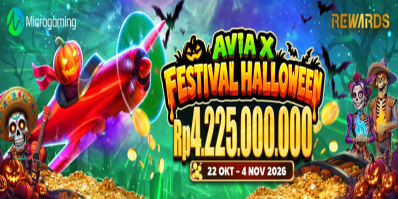ZENPLAY77 - aviax - ZENPLAY77