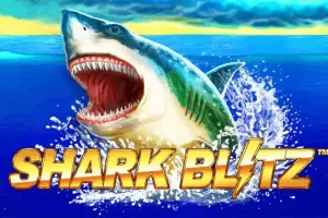 Shark Blitz - ZENPLAY77