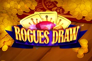 Rogues Draw - ZENPLAY77