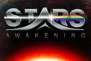 Stars Awakening - ZENPLAY77