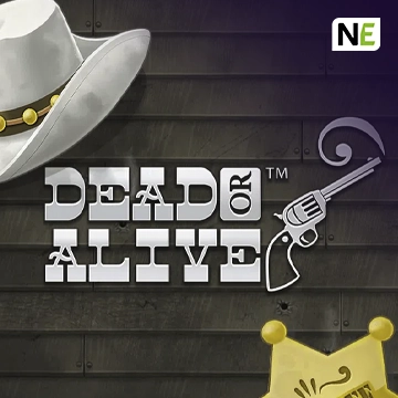 Dead or Alive 2 Feature Buy - ZENPLAY77