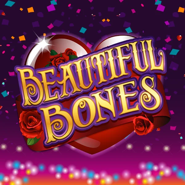 Beautiful Bones - ZENPLAY77