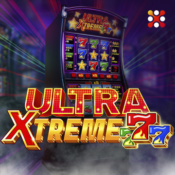 Mancala : UltraXtreme 777 - ZENPLAY77