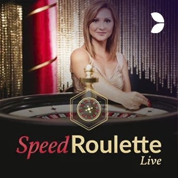 Speed Roulette - ZENPLAY77