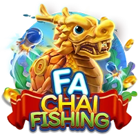 FA CHAI FISHING - ZENPLAY77