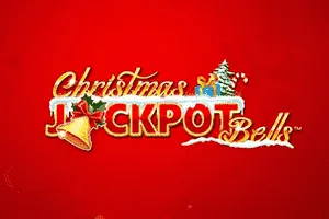 Christmas Jackpot Bells - ZENPLAY77