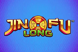 Jinfu Long - ZENPLAY77