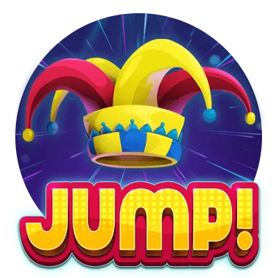 Habanero : Jump! - ZENPLAY77