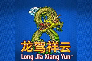 Long Jia Xiang Yun - ZENPLAY77