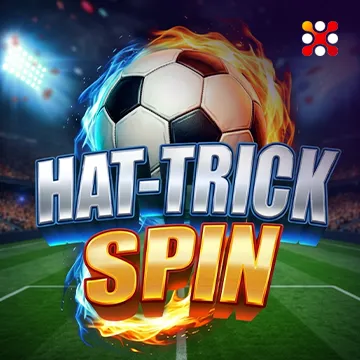 Mancala : Hat-Trick Spin - ZENPLAY77