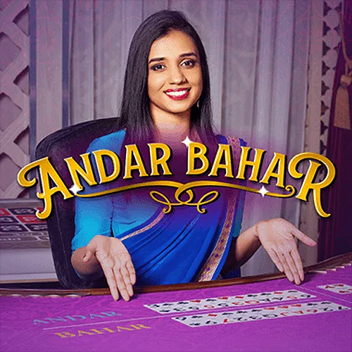 Andar Bahar - ZENPLAY77