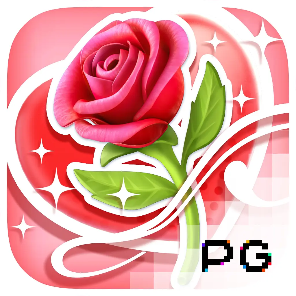 PGSoft : Reel Love - ZENPLAY77