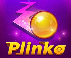 Plinko - ZENPLAY77