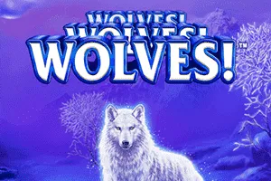 Wolves! Wolves! Wolves! - ZENPLAY77