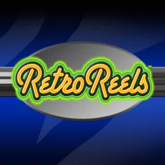 Retro Reels - ZENPLAY77