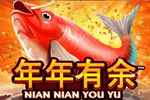 Nian Nian You Yu - ZENPLAY77