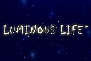 Luminous Life - ZENPLAY77