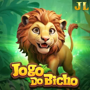 Jogo Do Bicho - ZENPLAY77