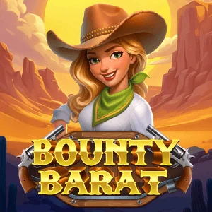 West Bounty - ZENPLAY77