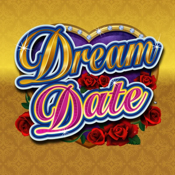 Dream Date - ZENPLAY77