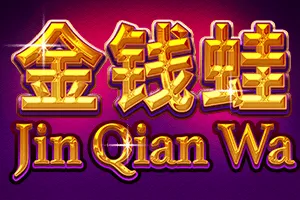 Jin Qian Wa - ZENPLAY77