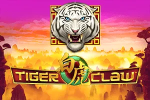 Tiger Claw - ZENPLAY77
