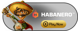 Habanero - ZENPLAY77