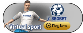 SBOBETVirtualSports - ZENPLAY77