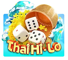 Thai Hilo - ZENPLAY77