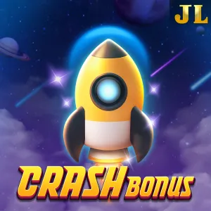 Crash Bonus - ZENPLAY77