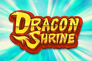 POP Dragon Shrine (Quickspin) - ZENPLAY77
