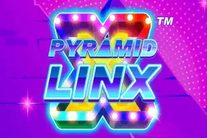 Pyramid Linx - ZENPLAY77