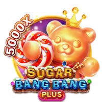Facai : SUGAR BANG BANG PLUS - ZENPLAY77