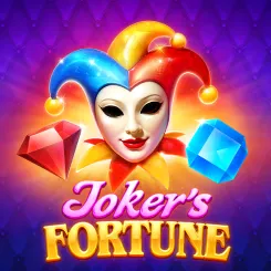 Jili : Jokers Fortune - ZENPLAY77