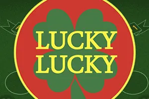 Lucky Lucky Blackjack - ZENPLAY77
