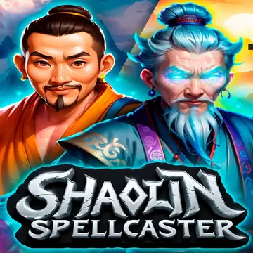 Spinocchio : Mystical Duel - ZENPLAY77