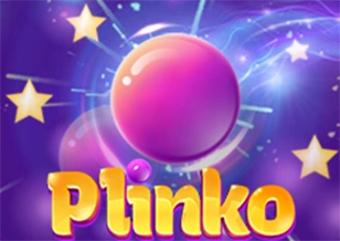 Plinko - ZENPLAY77