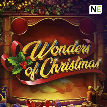Wonders of Christmas - ZENPLAY77