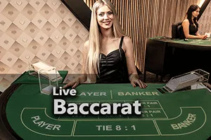 Speed Baccarat 한국어 2 NC (Speed Baccarat 1 NC) - ZENPLAY77