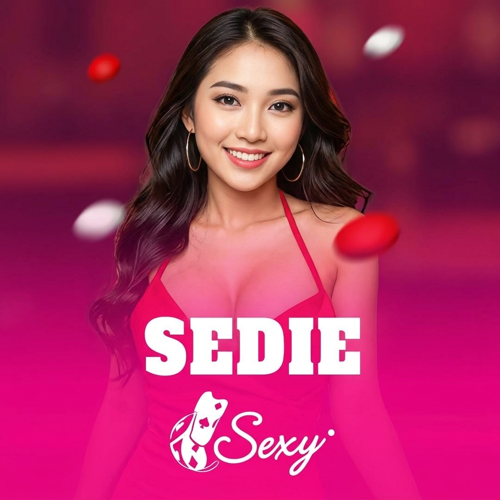 Sedie - ZENPLAY77