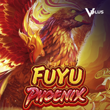 Fuyu Phoenix - ZENPLAY77