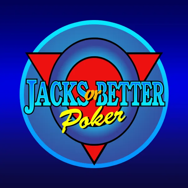 Jacks or Better - ZENPLAY77