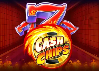 Pragmatic : Cash Chips - ZENPLAY77