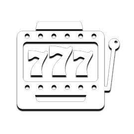 slot - ZENPLAY77
